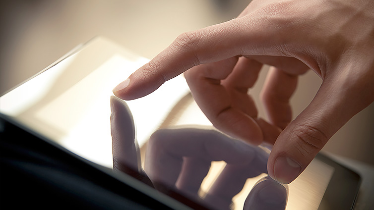 非瘟疫苗再生变？如何系统防控非瘟？第8期防非复产培训班透露重要内容