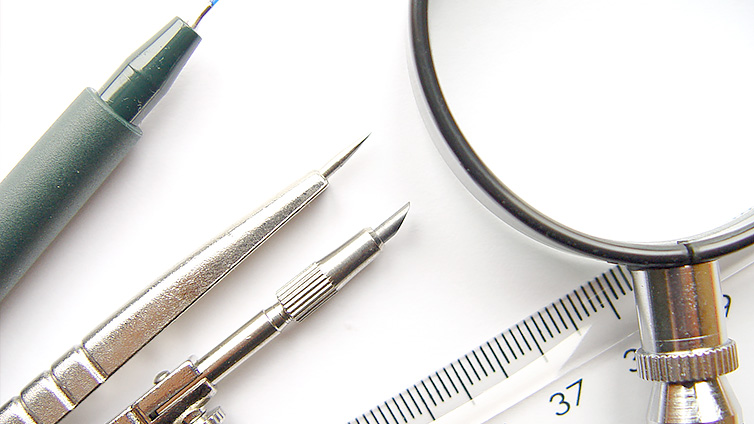 养猪复产大势所趋，新农人学院防非增产特训营在江西万年县开班