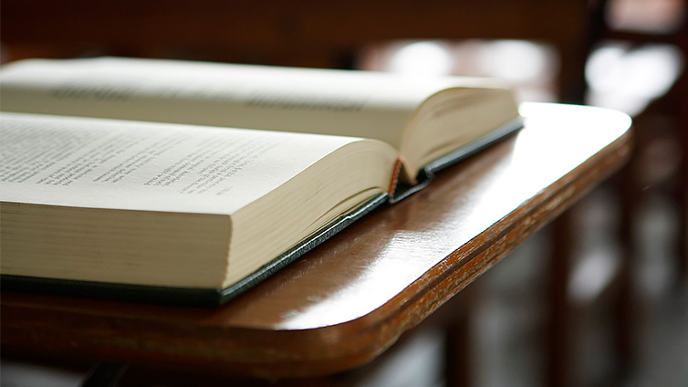 非瘟持久战，行业大洗牌！猪业复兴，谁才是中坚力量？