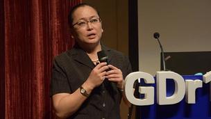 张桂红：当下猪群流行性腹泻防控要点